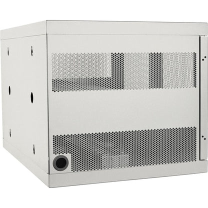 Tripp Lite by Eaton CSC16ACW 16