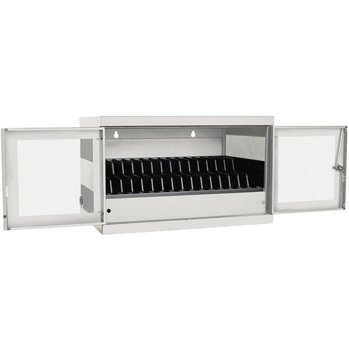 Tripp Lite by Eaton CSC16ACW 16