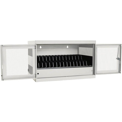 Tripp Lite by Eaton CSC16ACW 16