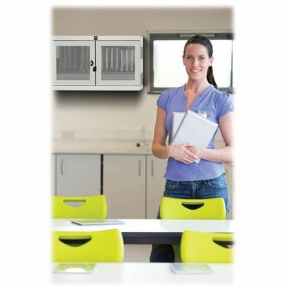 Tripp Lite by Eaton CSC16ACW 16