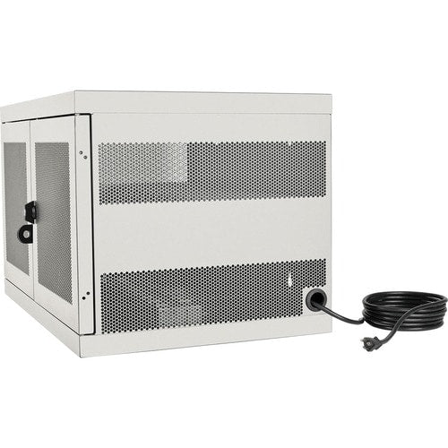 Tripp Lite by Eaton CSC16ACW 16