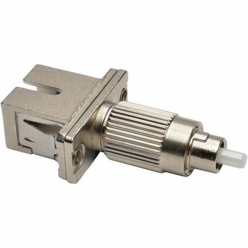 Adaptateur de test FIBR FC-M/SC-F 9/125