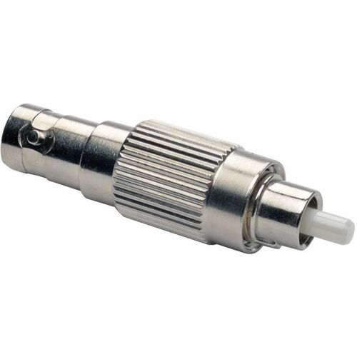Adaptateur TST FC-M/ST-F 9/125 FIB