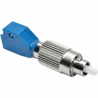 Adaptateur FIB TST FC-M/LC-F 9/125