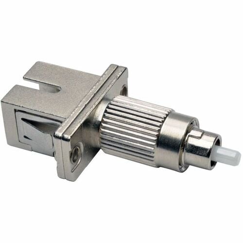 FC-M/SC-F 50/125 FIBR TST ADPT