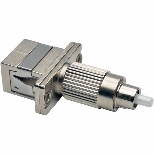 Adaptateur TST FC-M/SC-F 50/125 10G