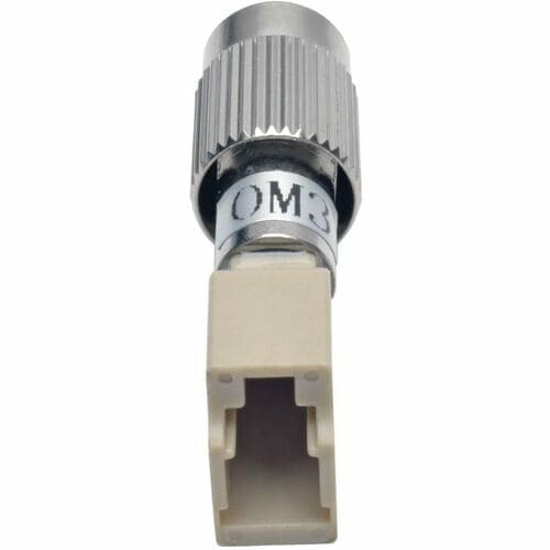 Adaptateur TST FC-M/LC-F 50/125 10G