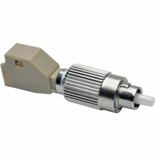 Adaptateur TST FC-M/LC-F 50/125 10G