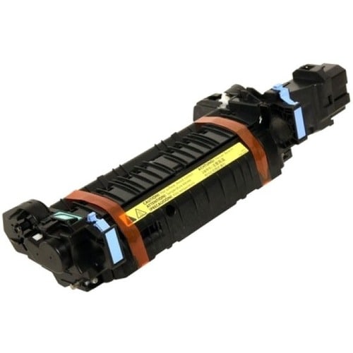 Unité de fusion Axiom pour imprimante laser HP Color LaserJet - CE484A