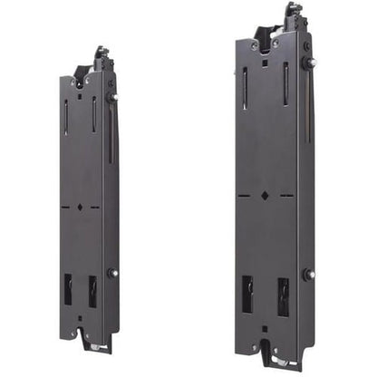 Chief Fusion FCAV1U Mounting Adapter for Wall Moun