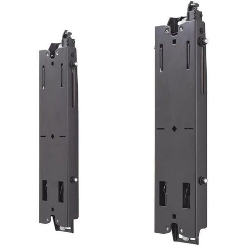 Chief Fusion FCAV1U Mounting Adapter for Wall Moun