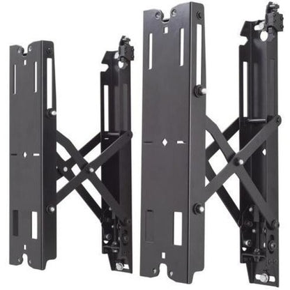 Chief Fusion FCAV1U Mounting Adapter for Wall Moun