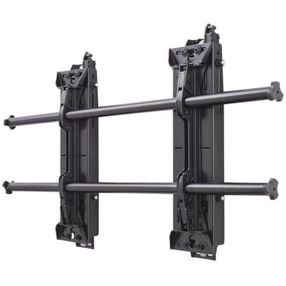 Chief Fusion FCAV1U Mounting Adapter for Wall Moun