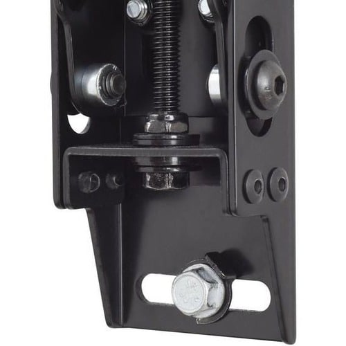 Chief Fusion FCAV1U Mounting Adapter for Wall Moun
