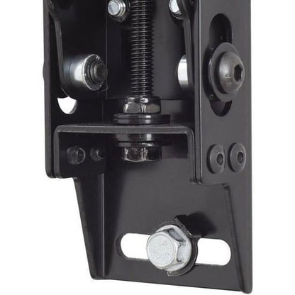 Chief Fusion FCAV1U Mounting Adapter for Wall Moun