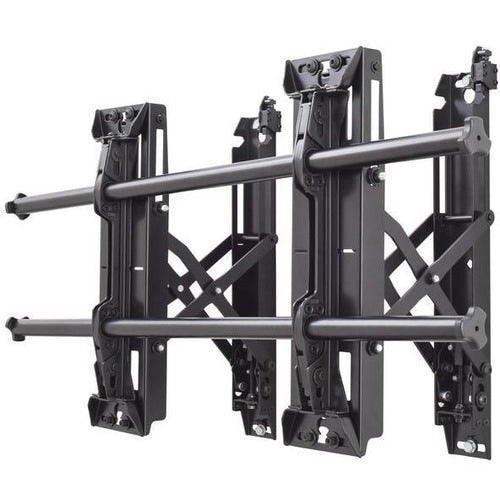 Chief Fusion FCAV1U Mounting Adapter for Wall Moun