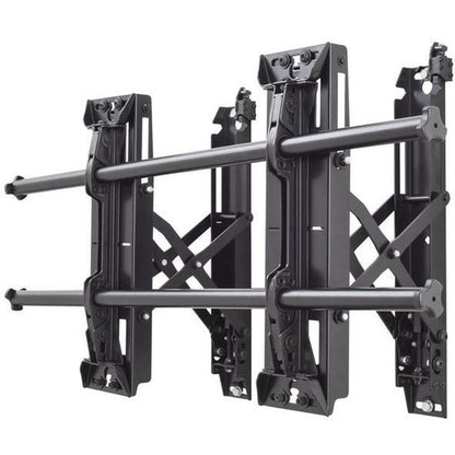 Chief Fusion FCAV1U Mounting Adapter for Wall Moun