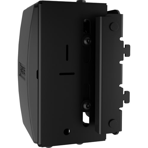 Chief Fusion FMSCM Mounting Box - Black - Black