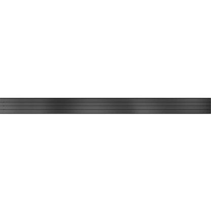 Chief Fusion FMSH96 Mounting Bar for Display Screen