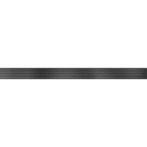Chief Fusion FMSH96 Mounting Bar for Display Screen