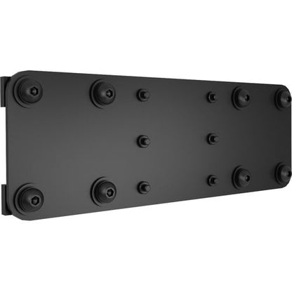 Chief Fusion FMSHC1 Mounting Adapter