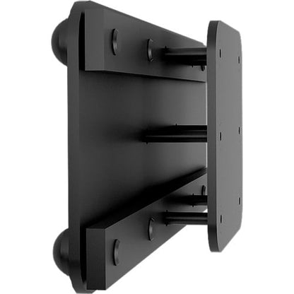 Chief Fusion FMSHC1 Mounting Adapter