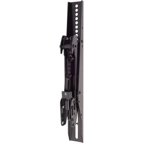 Chief Fusion FMSITL Mounting Adapter for Menu Boar