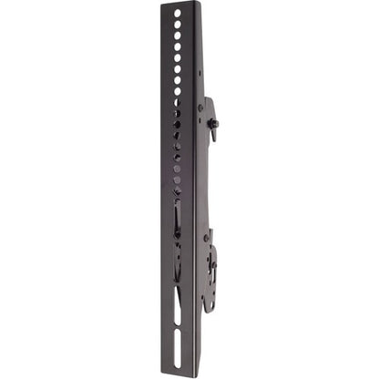 Chief Fusion FMSITL Mounting Adapter for Menu Boar