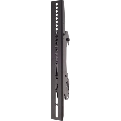Chief Fusion FMSITL Mounting Adapter for Menu Boar