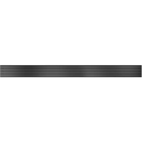 Chief Fusion FMSH72 Mounting Bar for Display Screen