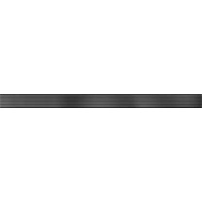 Chief Fusion FMSH120 Mounting Bar for LCD Display,