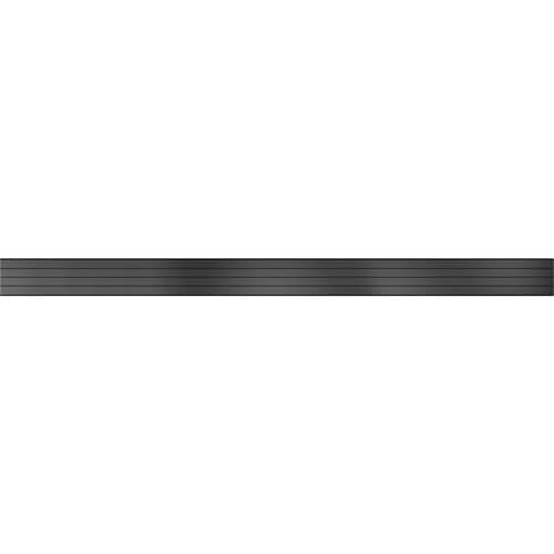 Chief Fusion FMSH120 Mounting Bar for LCD Display,