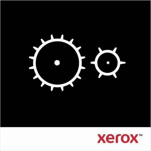 Xerox Maintenance Kit - 100000 Pages - Laser