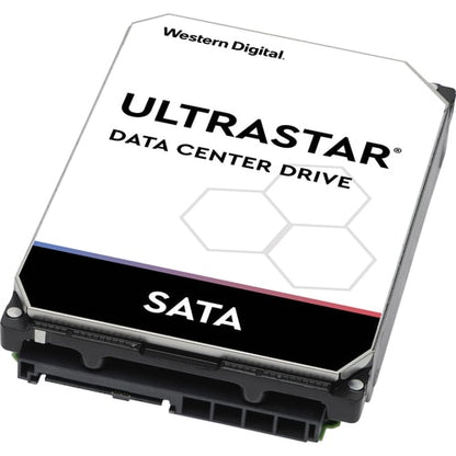 MOQ 20 3.5IN 26.1MM 1000GB 0RPM SATA ULTRA 512N SE DC MULTI 20