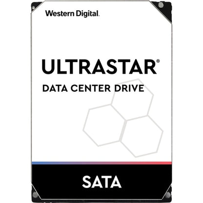 MOQ 20 3.5IN 26.1MM 1000GB 0RPM SATA ULTRA 512N SE DC MULTI 20