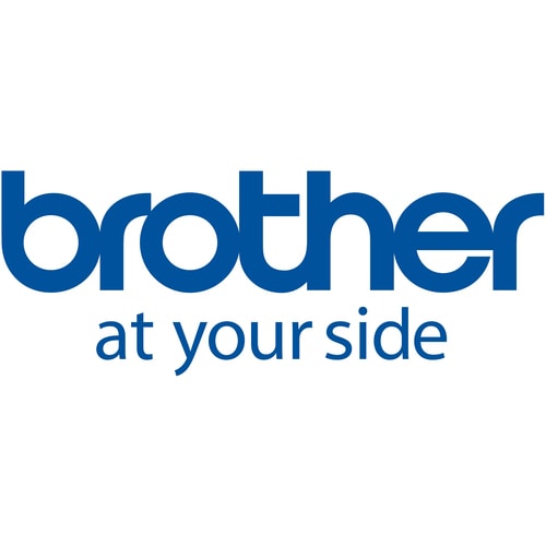 Base de batterie Brother pour PTP950NW - 1