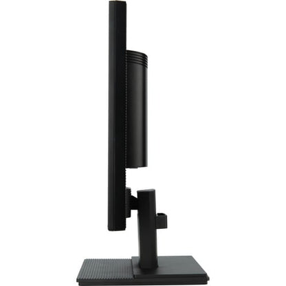 Monitor LCD LED Acer V196L de 19" - 5:4 - 5 ms