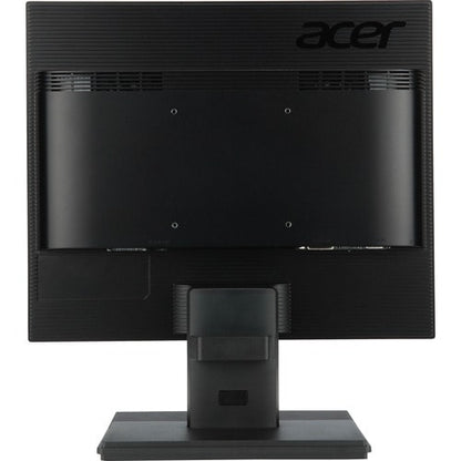 Monitor LCD LED Acer V196L de 19" - 5:4 - 5 ms