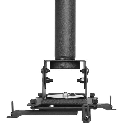 Chief VPAUB Ceiling Mount for Projector, Digital Signage Appliance - B