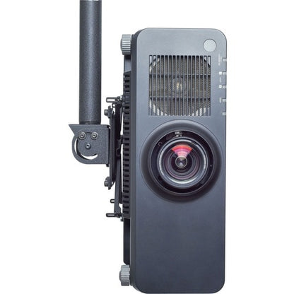 Chief VPAUB Ceiling Mount for Projector, Digital Signage Appliance - B