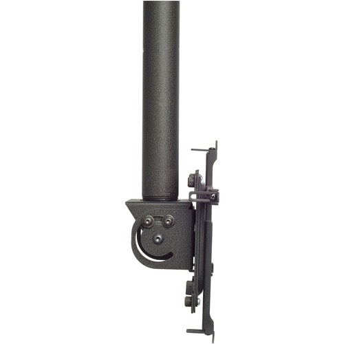 Chief VPAUB Ceiling Mount for Projector, Digital Signage Appliance - B