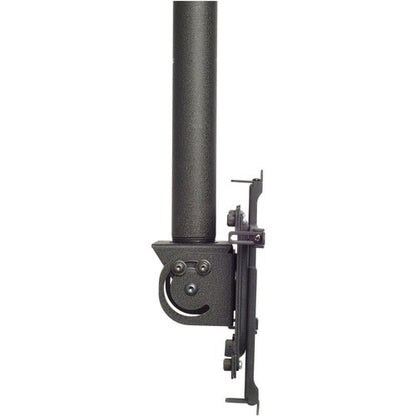 Chief VPAUB Ceiling Mount for Projector, Digital Signage Appliance - B