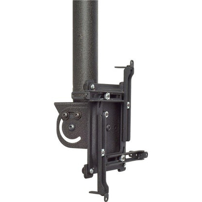 Chief VPAUB Ceiling Mount for Projector, Digital Signage Appliance - B