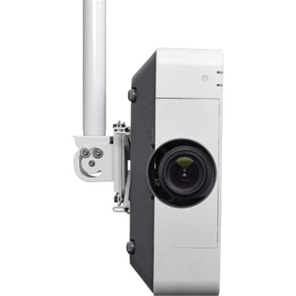 Chief VPAUW Ceiling Mount for Projer - White