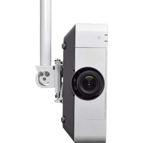 Chief VPAUW Ceiling Mount for Projer - White
