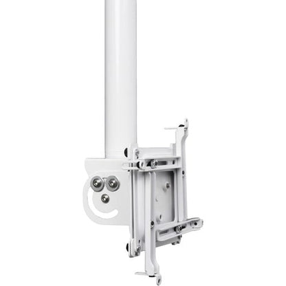 Chief VPAUW Ceiling Mount for Projer - White