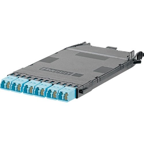 Panduit FHCXO