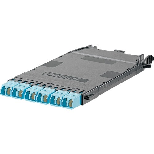 Panduit FHCXO