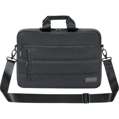 Estuche de transporte Targus Groove X TSS83903CA (estuche deslizante)