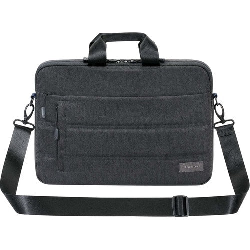 Estuche de transporte Targus Groove X TSS83903CA (estuche deslizante)